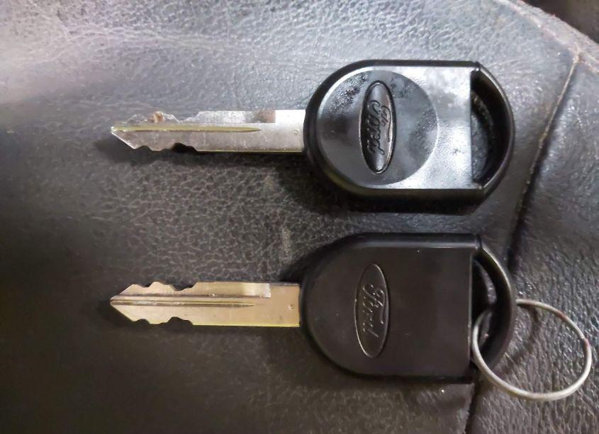 Photo 11 of 2014 Ford Edge SEL (VIN 2FMDK4JC3EBA79922)