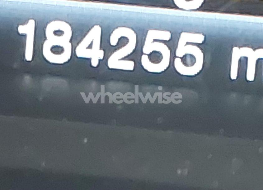 Photo 16 of 2014 Ford Edge SEL (VIN 2FMDK4JC3EBB44137)