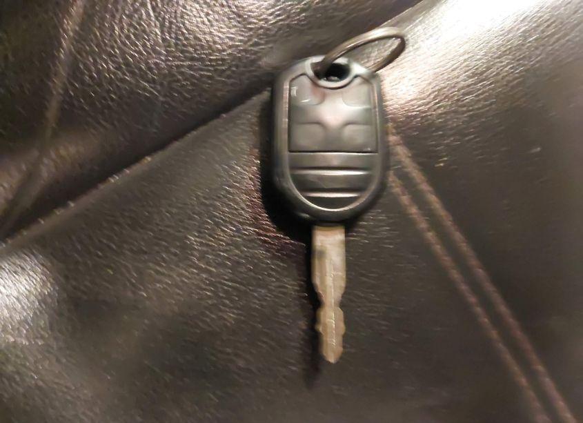 Photo 11 of 2012 Ford Edge SEL (VIN 2FMDK4JC4CBA06538)