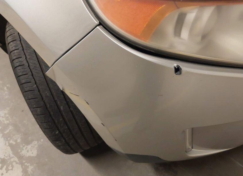 Photo 6 of 2012 Ford Edge SEL (VIN 2FMDK4JC4CBA06538)