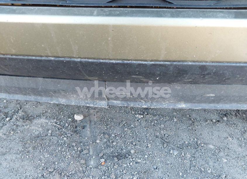 Photo 6 of 2013 Ford Edge SEL (VIN 2FMDK4JC4DBC18938)
