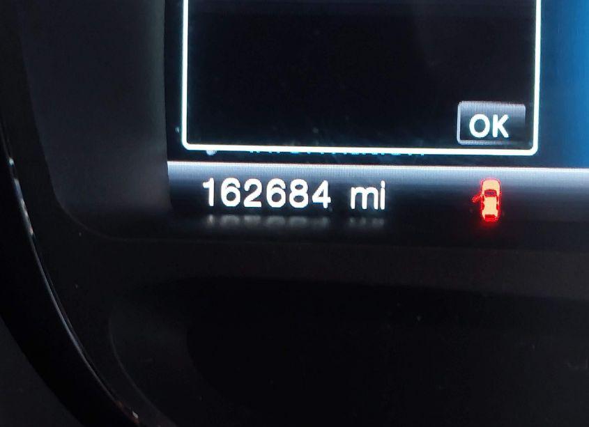 Photo 15 of 2013 Ford Edge SEL (VIN 2FMDK4JC4DBC63717)