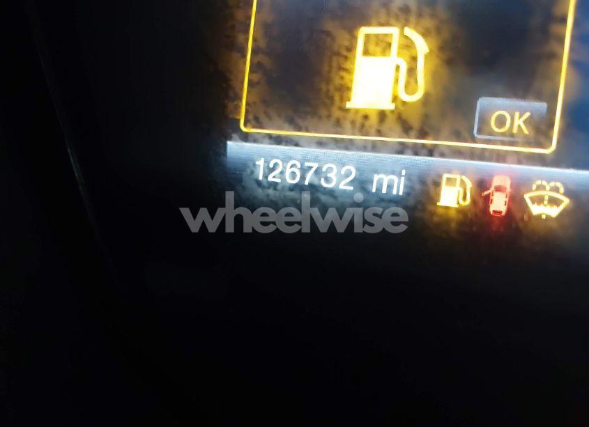 Photo 15 of 2014 Ford Edge SEL (VIN 2FMDK4JC4EBA82019)