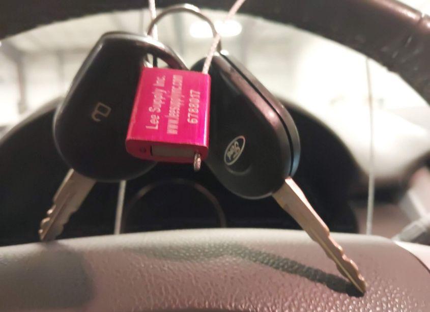 Photo 11 of 2011 Ford Edge SEL (VIN 2FMDK4JC5BBA19622)