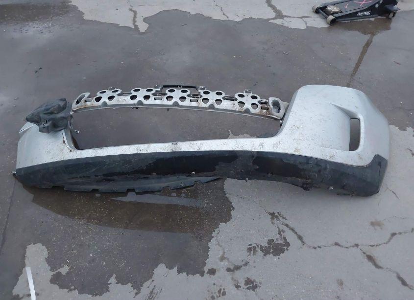 Photo 19 of 2011 Ford Edge SEL (VIN 2FMDK4JC5BBA47338)