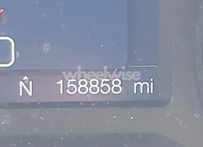 Photo 16 of 2012 Ford Edge SEL (VIN 2FMDK4JC5CBA55005)