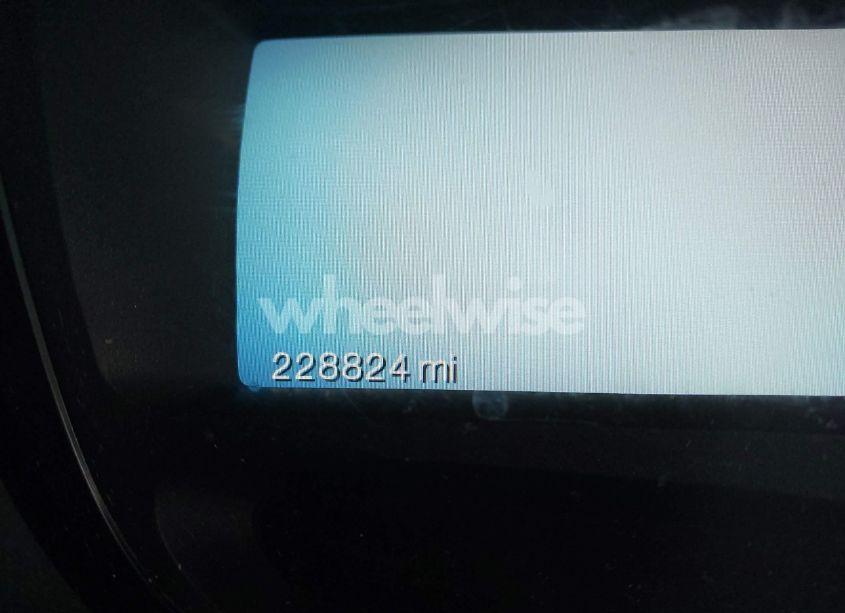 Photo 7 of 2011 Ford Edge SEL (VIN 2FMDK4JC6BBA19712)