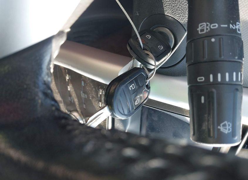 Photo 11 of 2011 Ford Edge SEL (VIN 2FMDK4JC6BBB48128)