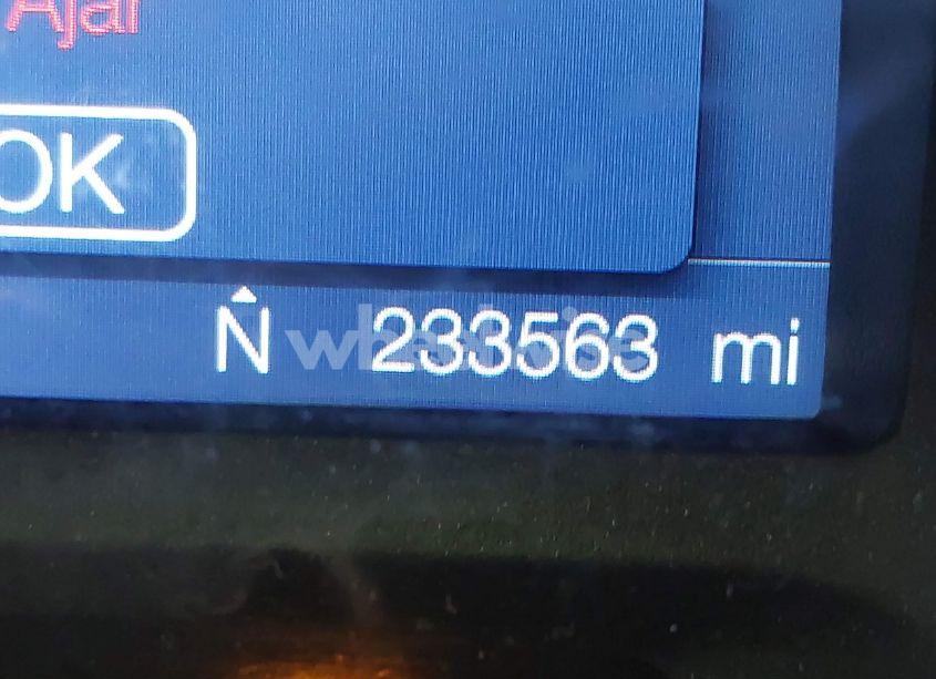 Photo 7 of 2012 Ford Edge SEL (VIN 2FMDK4JC6CBA86649)