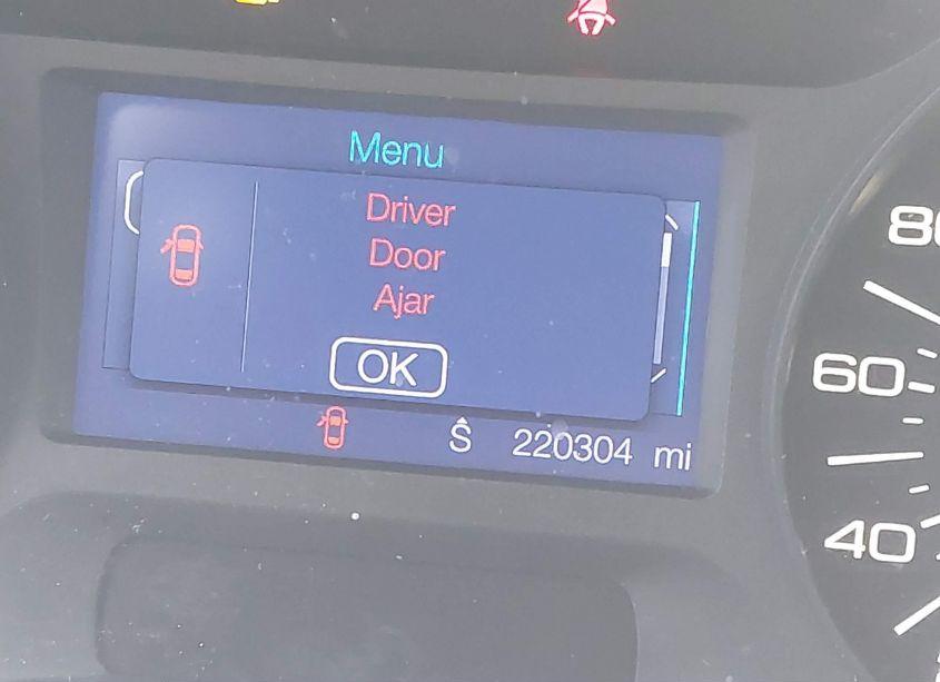 Photo 15 of 2013 Ford Edge SEL (VIN 2FMDK4JC6DBB07095)