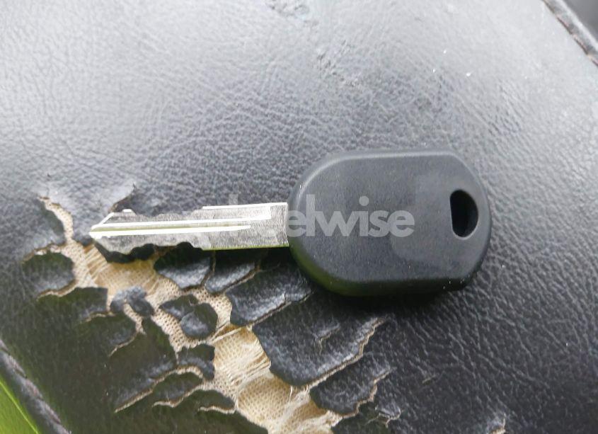 Photo 11 of 2014 Ford Edge SEL (VIN 2FMDK4JC6EBB51065)