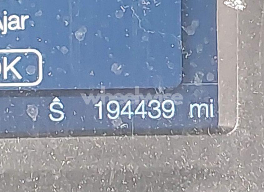 Photo 15 of 2012 Ford Edge SEL (VIN 2FMDK4JC7CBA37010)