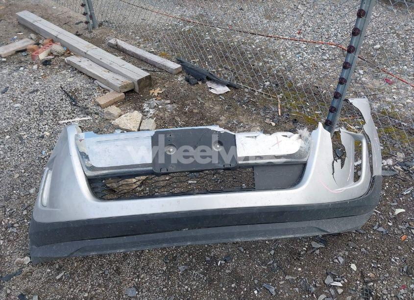Photo 12 of 2013 Ford Edge SEL (VIN 2FMDK4JC7DBB29624)