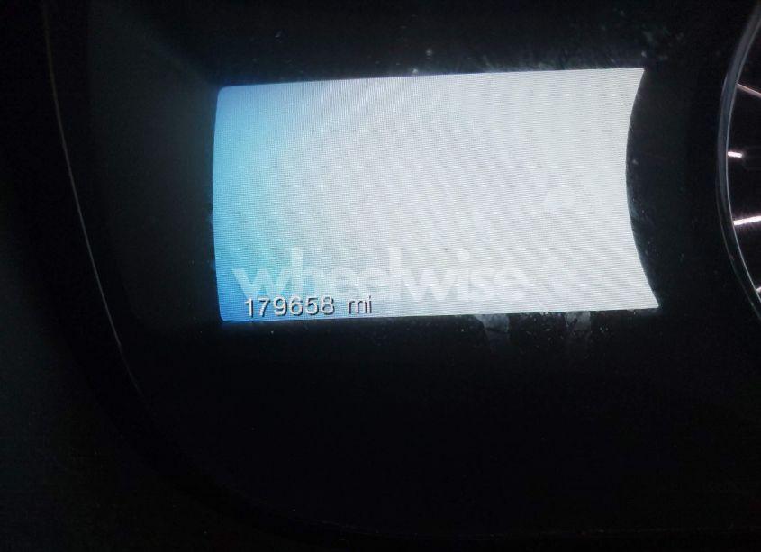 Photo 15 of 2013 Ford Edge SEL (VIN 2FMDK4JC7DBB47279)