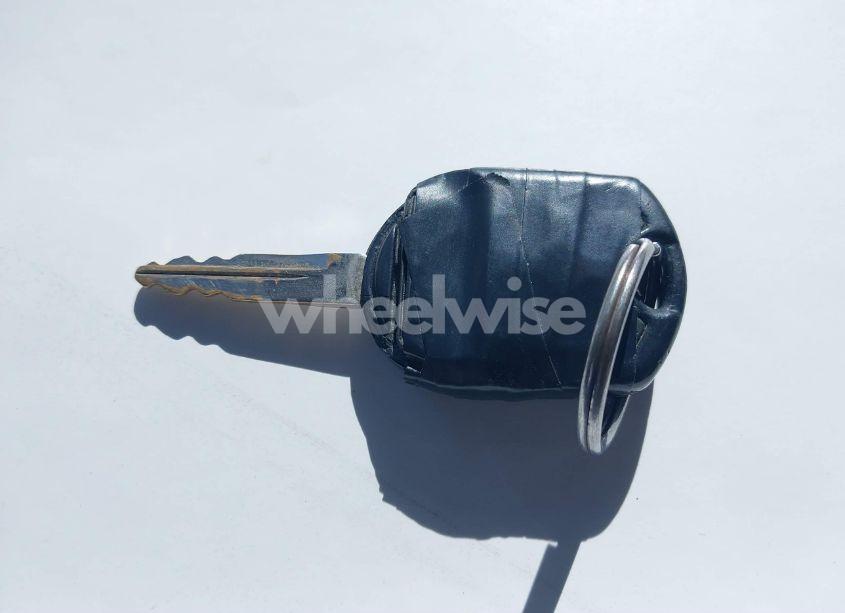 Photo 11 of 2013 Ford Edge SEL (VIN 2FMDK4JC7DBC87140)