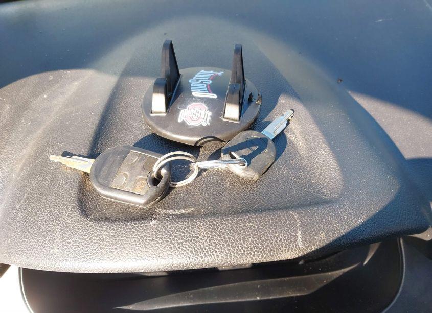 Photo 11 of 2011 Ford Edge SEL (VIN 2FMDK4JC9BBB11154)