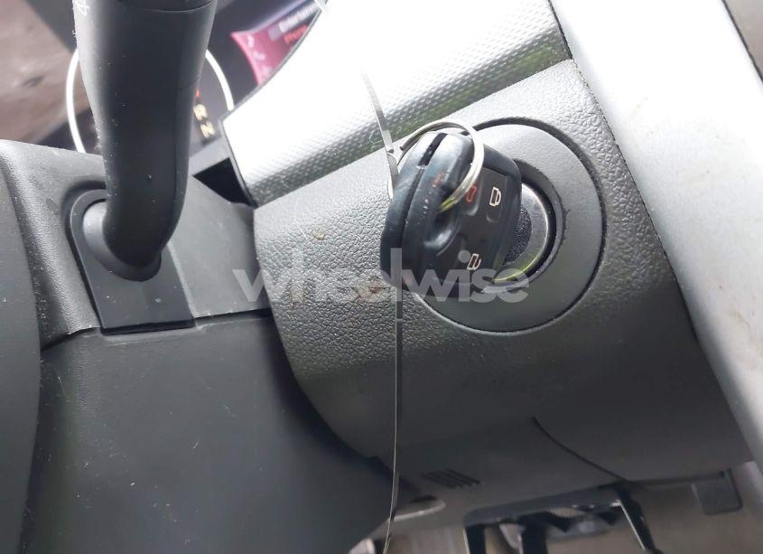 Photo 11 of 2013 Ford Edge SEL (VIN 2FMDK4JC9DBB10153)