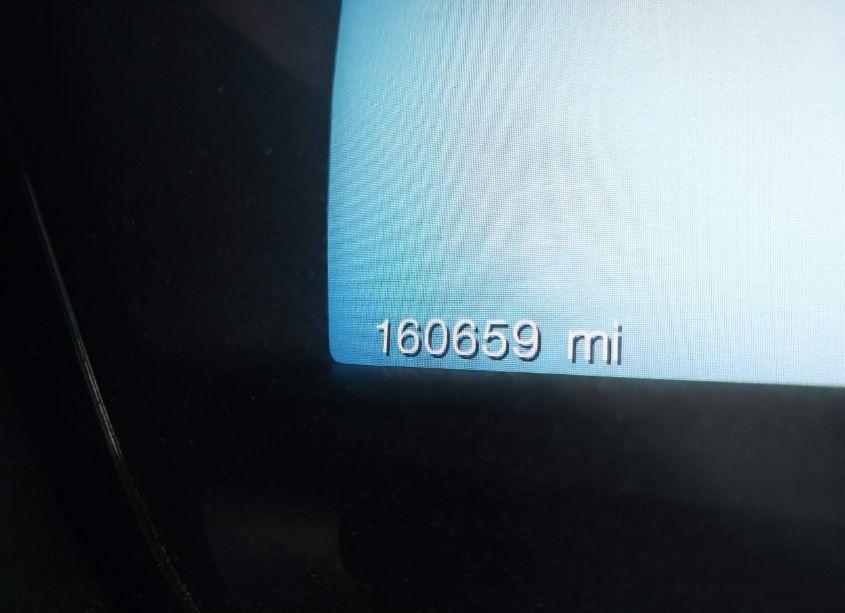 Photo 15 of 2013 Ford Edge SEL (VIN 2FMDK4JC9DBB85340)