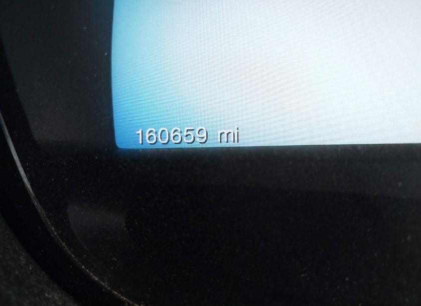 Photo 7 of 2013 Ford Edge SEL (VIN 2FMDK4JC9DBB85340)