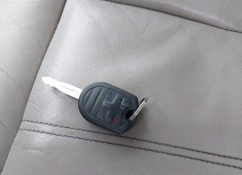 Photo 11 of 2013 Ford Edge SEL (VIN 2FMDK4JC9DBC91027)