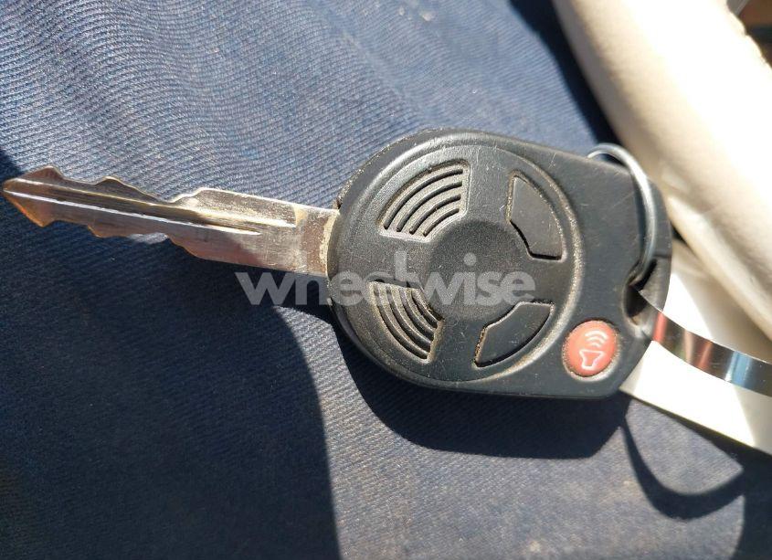 Photo 11 of 2010 Ford Edge SEL (VIN 2FMDK4JCXABB79588)