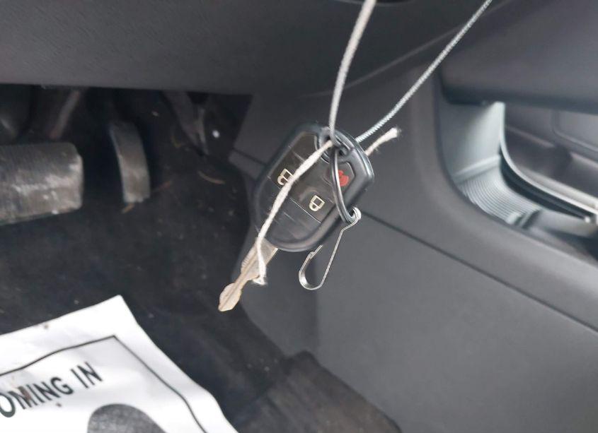 Photo 11 of 2011 Ford Edge SEL (VIN 2FMDK4JCXBBA11855)