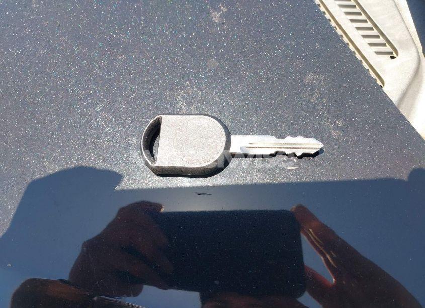 Photo 11 of 2012 Ford Edge SEL (VIN 2FMDK4JCXCBA87240)