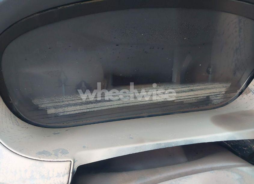 Photo 15 of 2013 Ford Edge SEL (VIN 2FMDK4JCXDBC87293)