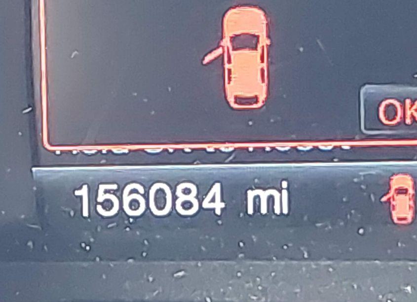 Photo 16 of 2014 Ford Edge SEL (VIN 2FMDK4JCXEBA83157)