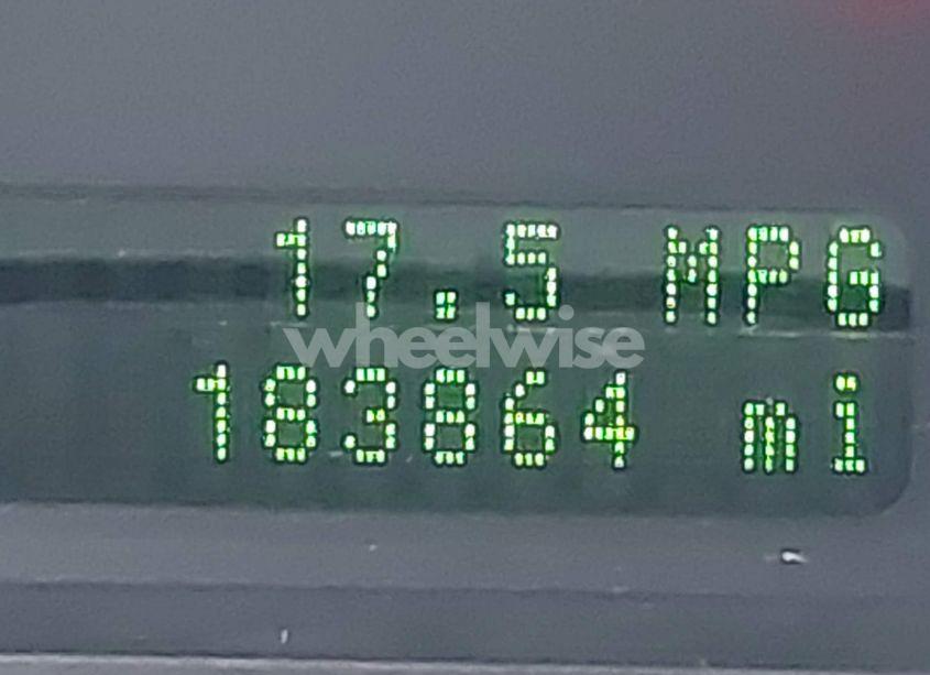 Photo 15 of 2010 Ford Edge LIMITED (VIN 2FMDK4KC0ABA21923)