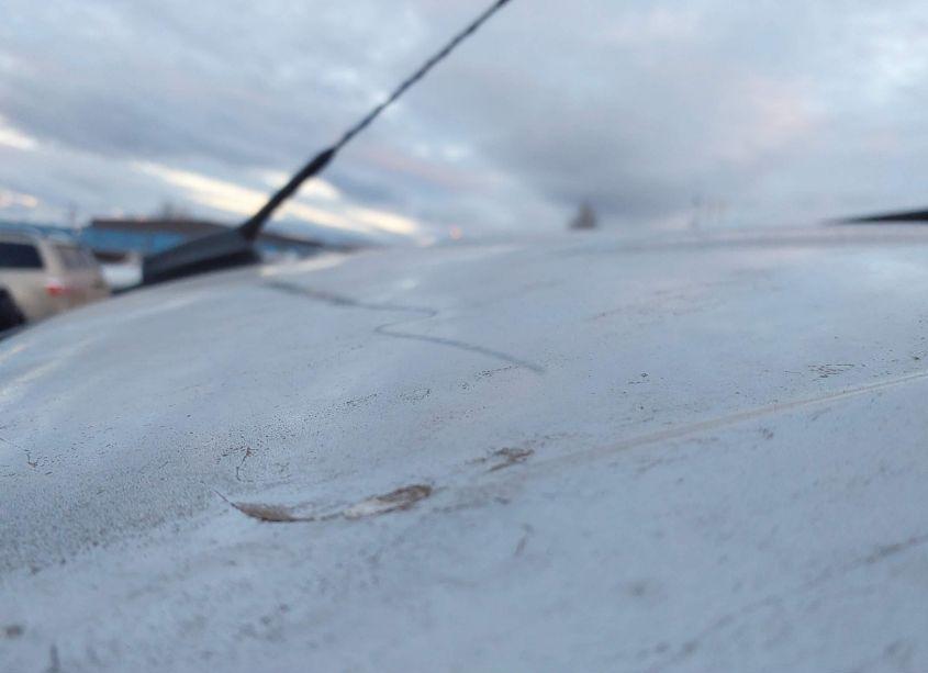 Photo 6 of 2011 Ford Edge LIMITED (VIN 2FMDK4KC2BBA92803)