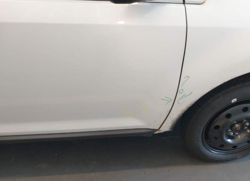 Photo 14 of 2014 Ford Edge LIMITED (VIN 2FMDK4KC2EBA54444)