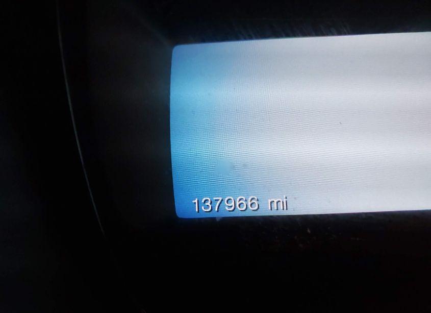 Photo 15 of 2013 Ford Edge LIMITED (VIN 2FMDK4KC3DBE25822)