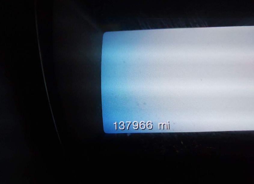 Photo 7 of 2013 Ford Edge LIMITED (VIN 2FMDK4KC3DBE25822)