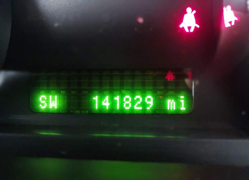 Photo 16 of 2010 Ford Edge LIMITED (VIN 2FMDK4KC4ABA76861)