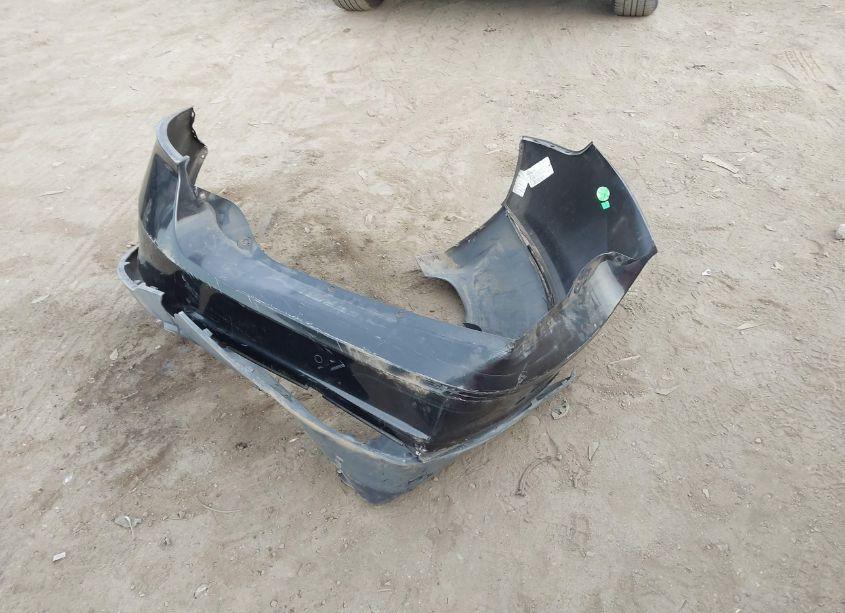 Photo 12 of 2011 Ford Edge LIMITED (VIN 2FMDK4KC4BBA94536)