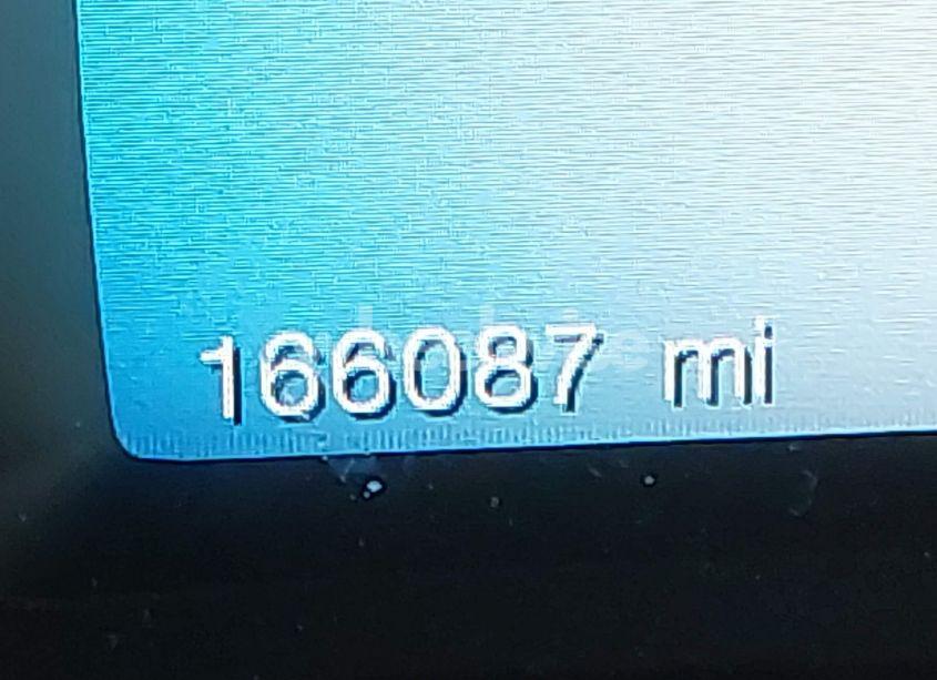 Photo 15 of 2013 Ford Edge LIMITED (VIN 2FMDK4KC4DBC46768)