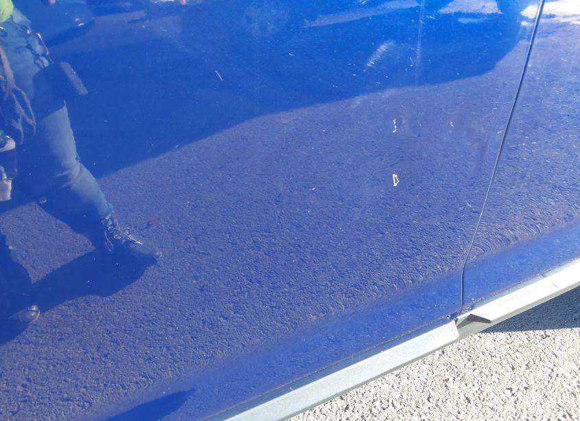 Photo 19 of 2014 Ford Edge LIMITED (VIN 2FMDK4KC8EBA46865)