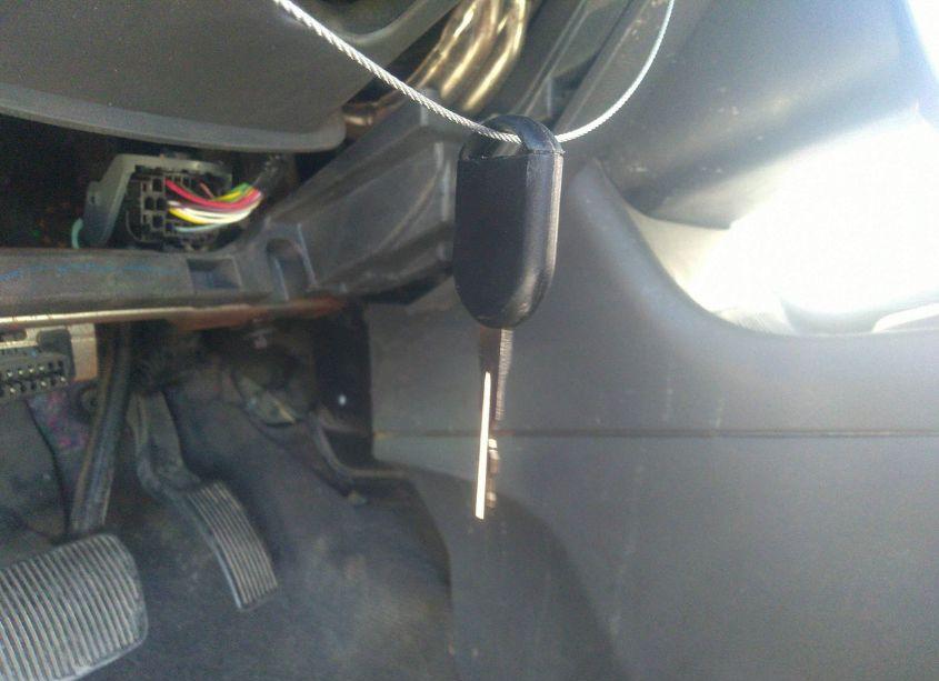 Photo 11 of 2012 Ford Edge LIMITED (VIN 2FMDK4KCXCBA82991)