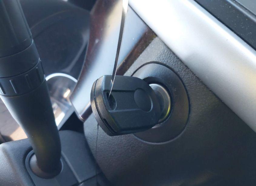 Photo 11 of 2013 Ford Edge LIMITED (VIN 2FMDK4KCXDBC13077)