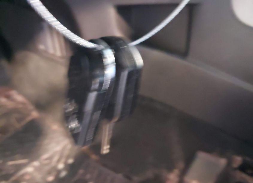 Photo 11 of 2013 Ford Flex SE (VIN 2FMGK5B89DBD02718)