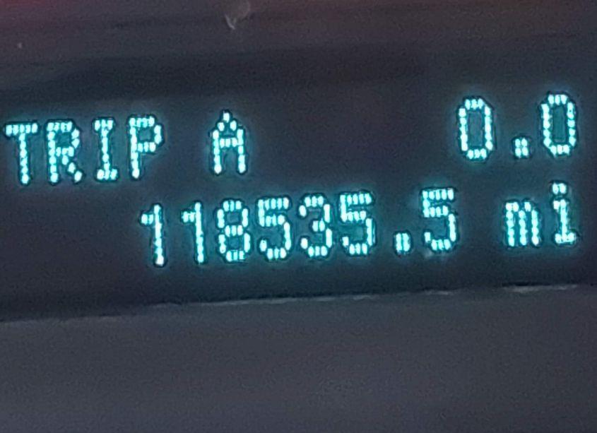 Photo 16 of 2011 Ford Flex SE (VIN 2FMGK5BC6BBD11233)