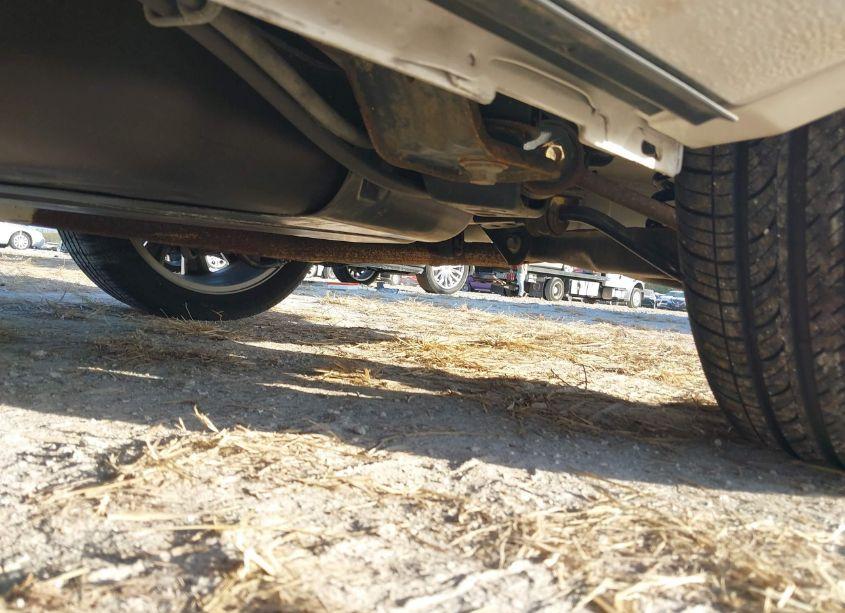 Photo 13 of 2019 Ford Flex SEL (VIN 2FMGK5C86KBA34304)