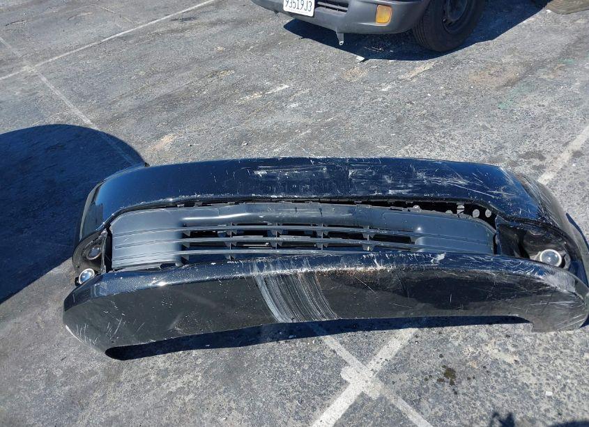 Photo 12 of 2014 Ford Flex SEL (VIN 2FMGK5C89EBD42345)