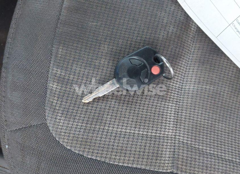 Photo 11 of 2012 Ford Flex SEL (VIN 2FMGK5CC0CBD10269)