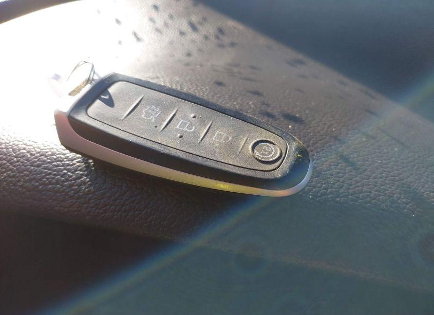 Photo 11 of 2019 Ford Flex SEL (VIN 2FMHK6C82KBA14142)