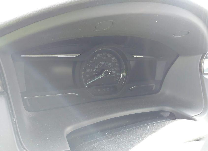 Photo 7 of 2019 Ford Flex SEL (VIN 2FMHK6C87KBA34094)