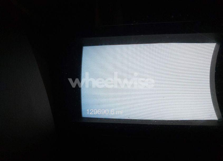 Photo 15 of 2019 Ford Flex LIMITED (VIN 2FMHK6D80KBA34775)