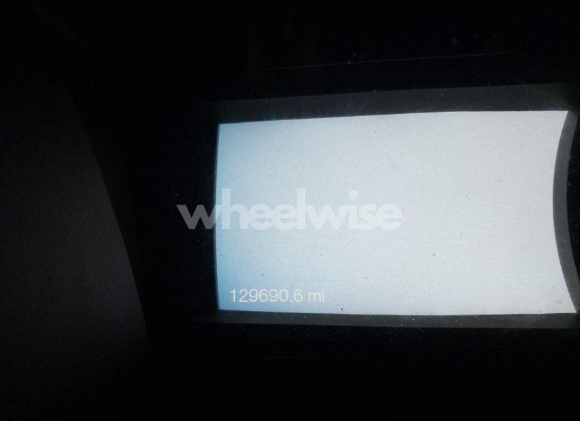 Photo 7 of 2019 Ford Flex LIMITED (VIN 2FMHK6D80KBA34775)