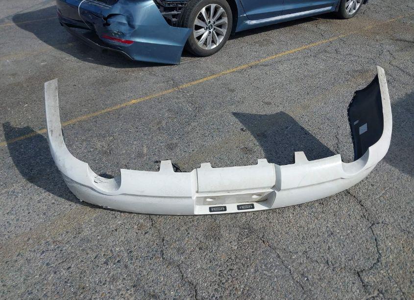 Photo 11 of 2019 Ford Flex LIMITED (VIN 2FMHK6D8XKBA05445)